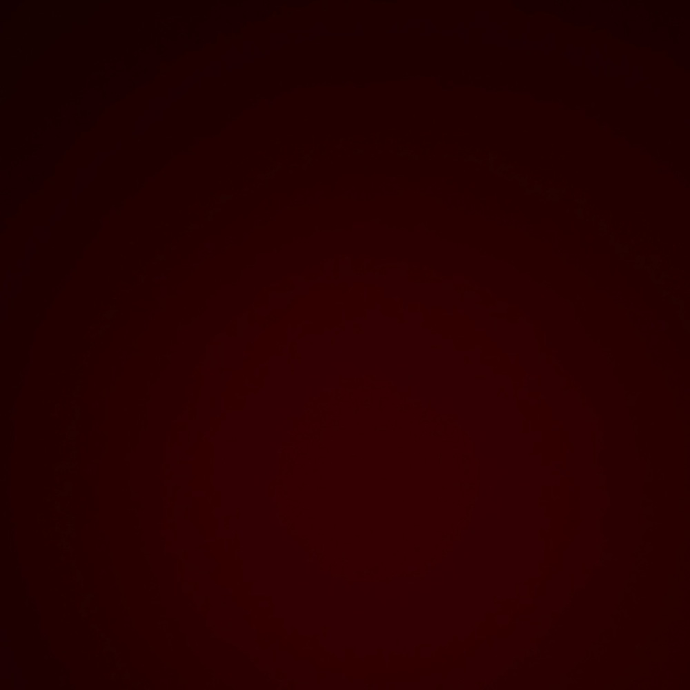 Burberry Kids Dress - Deep Red